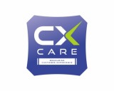 /public/logoimage/1571338155CX Care Logo 12.jpg